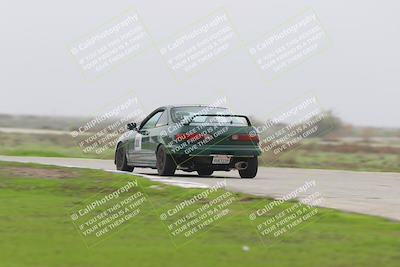 media/Dec-13-2025-OnGrid (Sat) [[98be3c0626]]/Time Attack/Sweeper S2 NM/